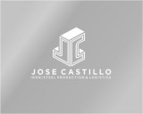 /public/logoimage/1575474347JOSE CASTILLO 24.jpg